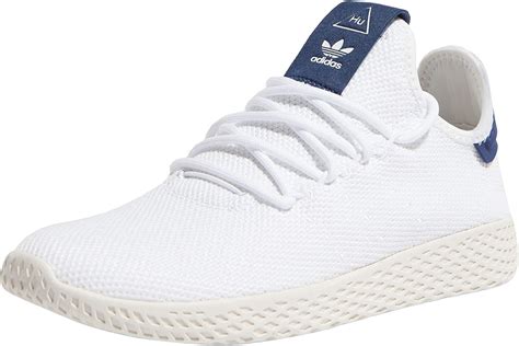 adidas pw tennis hu weiß damen|Amazon.com .